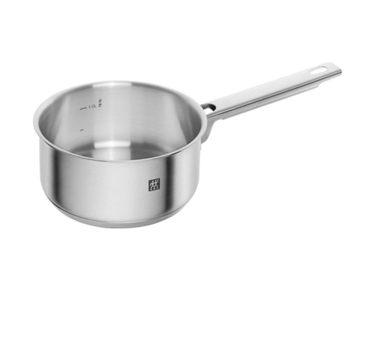 سرویس قابلمه ۵ تکه زولینگ فوکوس zwilling focus ،آماده ارسال