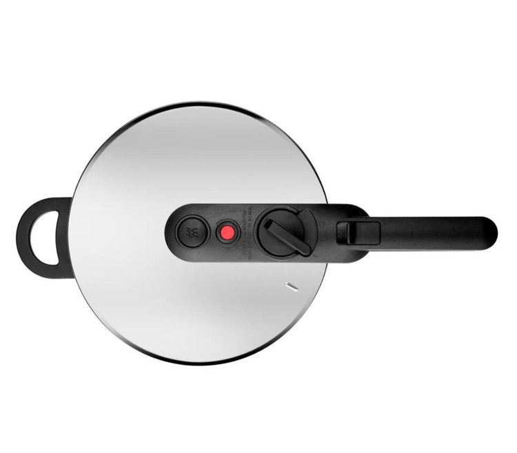 زودپز 7 لیتری زولینگ مدل Zwilling EcoQuick IIارسال همان روز