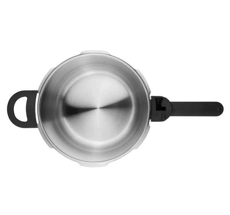 زودپز 7 لیتری زولینگ مدل Zwilling EcoQuick IIارسال همان روز