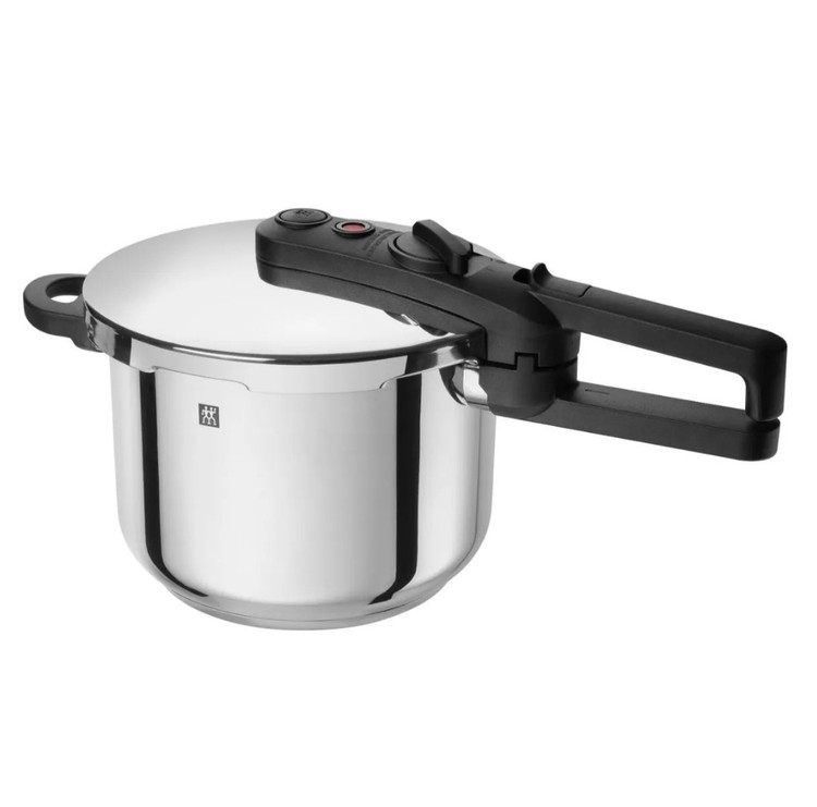 زودپز 7 لیتری زولینگ مدل Zwilling EcoQuick IIارسال همان روز