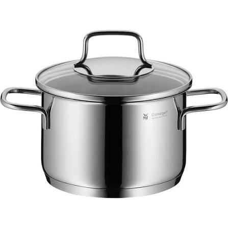 سرویس قابلمه 8 پارچه دبلیو ام اف مدل WMF Astoria