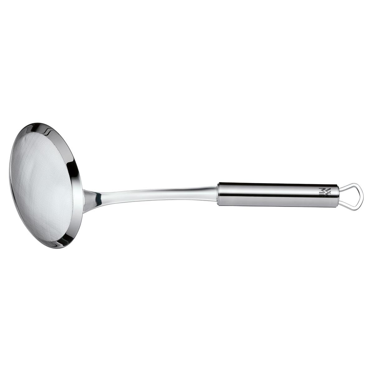 روغن گیر دبلیو ام اف مدل WMF ladle PROFI PLUS