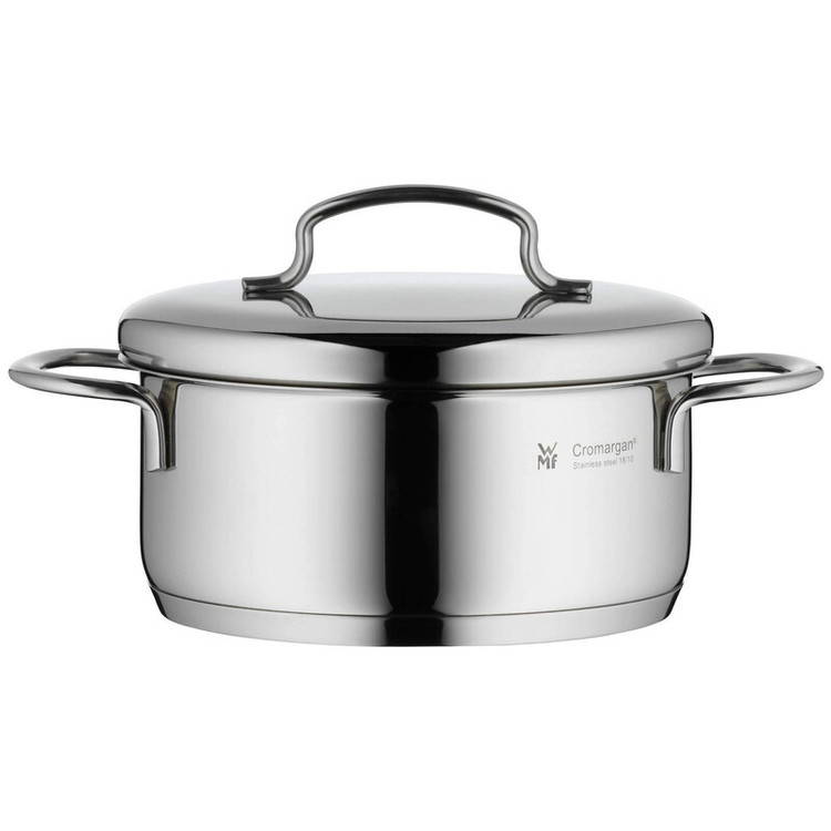 سرویس قابلمه 5 پارچه مینی دبلیو ام افWMF Mini
