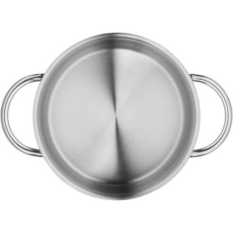 سرویس قابلمه 5 پارچه مینی دبلیو ام افWMF Mini