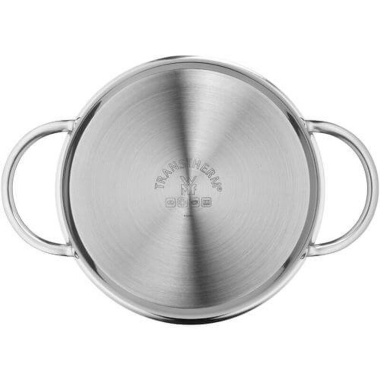 سرویس قابلمه 5 پارچه مینی دبلیو ام افWMF Mini