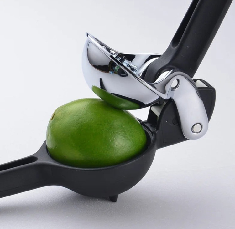 آبلیمو گیر دبلیو ام اف مدل WMF Juice press