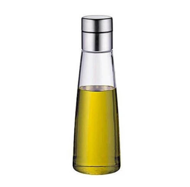ظرف روغن دبلیو ام اف مدل WMF Oil dispenser De Luxe