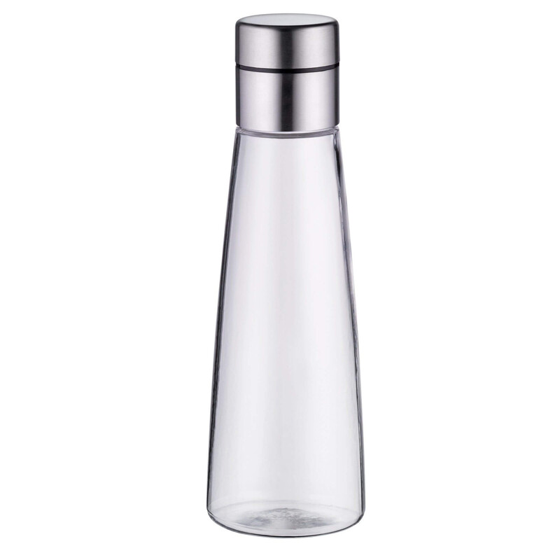 ظرف روغن دبلیو ام اف مدل WMF Oil dispenser De Luxe