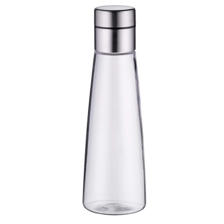 ظرف روغن دبلیو ام اف مدل WMF Oil dispenser De Luxe