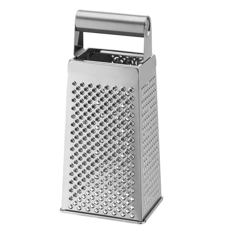 رنده دبلیو ام اف مدل WMF Grater