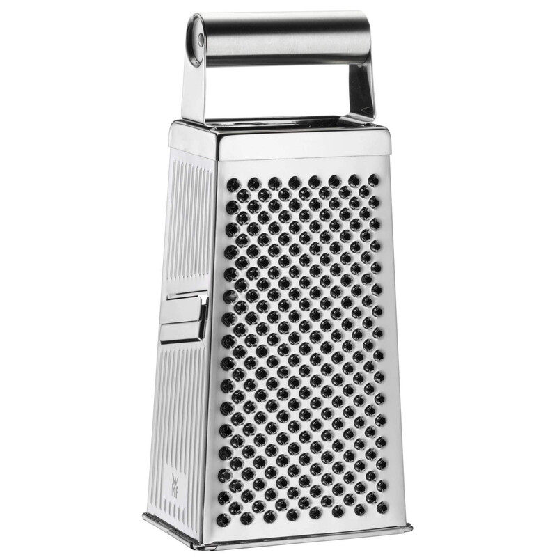 رنده دبلیو ام اف مدل WMF Grater