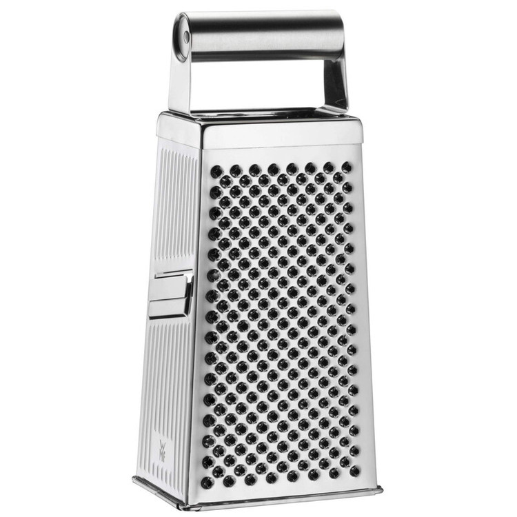 رنده دبلیو ام اف مدل WMF Grater