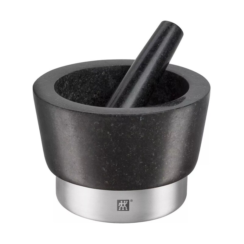 اون زولینگ مدل ZWILLING Spices Mortar