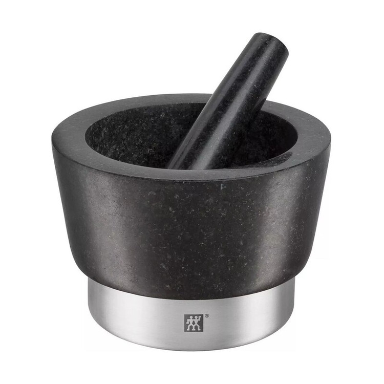 اون زولینگ مدل ZWILLING Spices Mortar