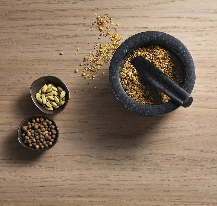 اون زولینگ مدل ZWILLING Spices Mortar