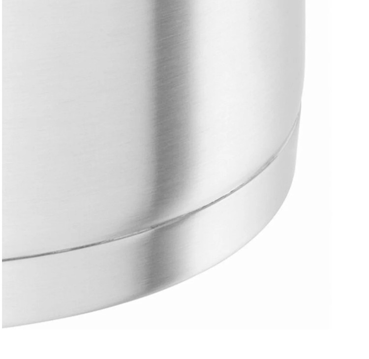 سرویس قابلمه 9 پارچه زولینگ ایسنس ZWILLING Essence